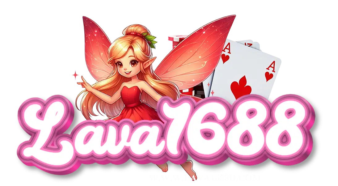 lava1688d