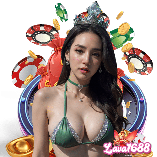 lava1688 login